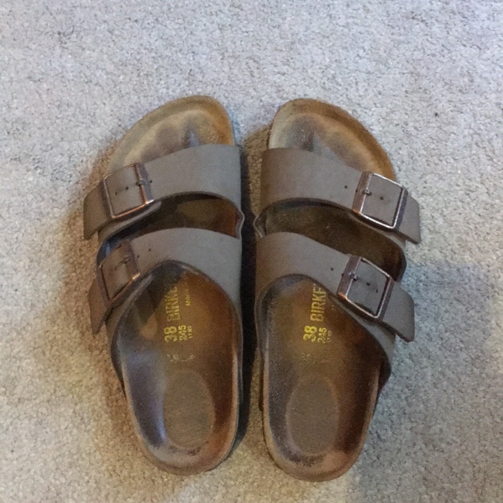 Birkenstock Arizona Sandal